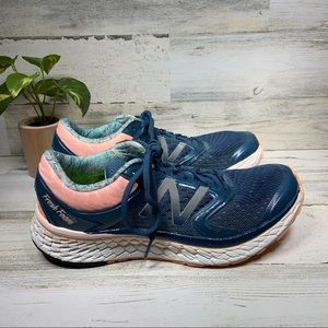 New Balance Fresh Foam 1080v7 Running Shoes